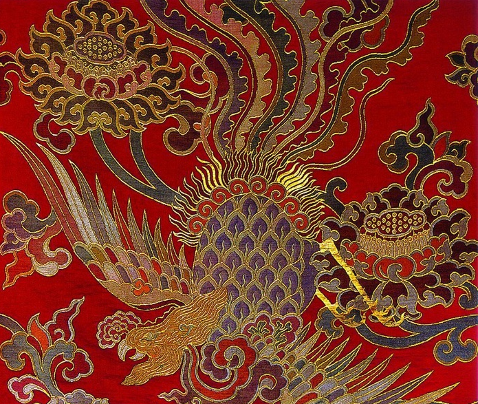 �����Ļ�������