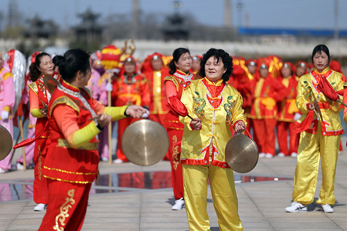 �����Ļ�������