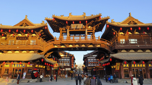 �����Ļ�������