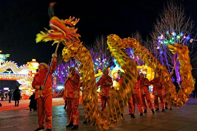 �����Ļ�������