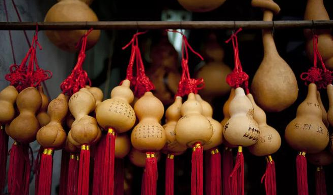 �����Ļ�������